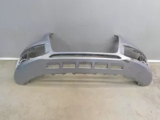  Бампер передний Audi Q5 2 Арт SM3787690, вид 2