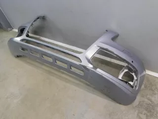  Бампер передний Audi Q5 2 Арт SM3787690, вид 4