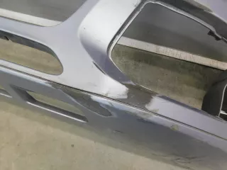  Бампер передний Audi Q5 2 Арт SM3787690, вид 6