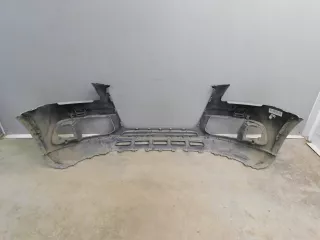  Бампер передний Audi Q5 2 Арт SM3787690, вид 7