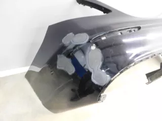  Бампер задний Mercedes E W213 Арт SM3879059, вид 4