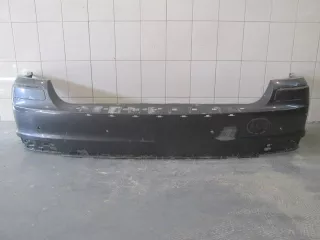  Бампер задний Mercedes GL X166 Арт SM3844242, вид 1