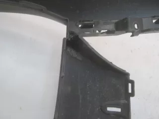  Бампер передний Porsche Cayenne 957 Арт SM3754657, вид 11