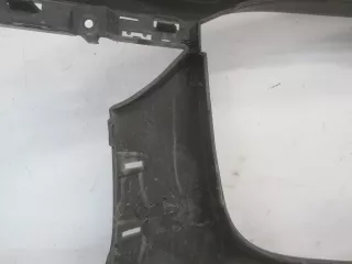  Бампер передний Porsche Cayenne 957 Арт SM3754657, вид 12