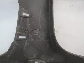  Бампер передний Porsche Cayenne 957 Арт SM3754657, вид 13
