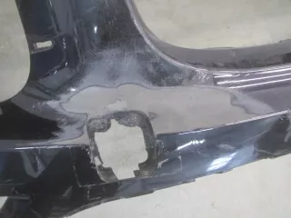  Бампер передний Porsche Cayenne 957 Арт SM3754657, вид 3