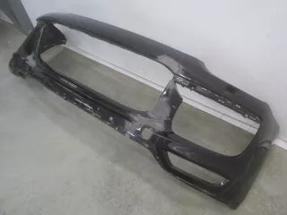  Бампер передний Porsche Cayenne 957 Арт SM3754657, вид 5