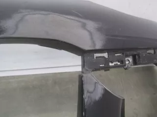  Бампер передний Porsche Cayenne 957 Арт SM3754657, вид 8