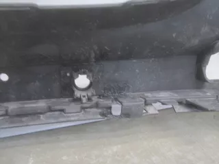  Бампер передний Porsche Cayenne 957 Арт SM3754657, вид 10