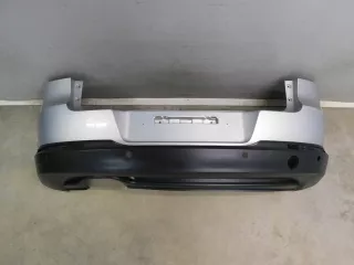 Бампер задний Volkswagen Tiguan 2 Арт SM38124012