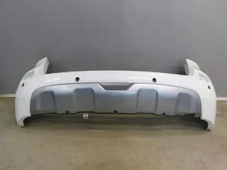  Бампер задний Renault Koleos Арт SM3871892, вид 2