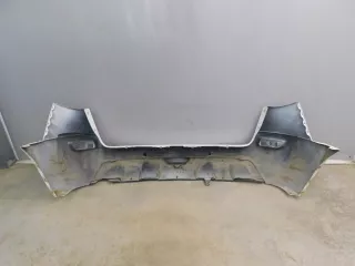  Бампер задний Renault Koleos Арт SM3871892, вид 6