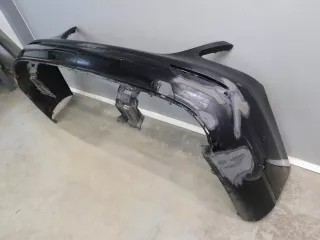  Бампер задний Mercedes E W213 Арт SM3882496, вид 4
