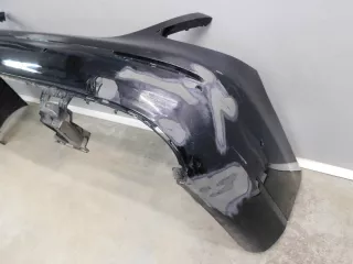  Бампер задний Mercedes E W213 Арт SM3882496, вид 5