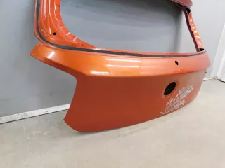  Дверь багажника BMW 1 F20/F21 Арт SM43102857, вид 2