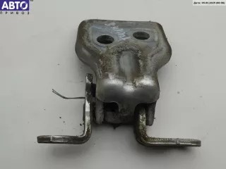 DD1058240E Петля двери передней левой Mazda 2 DY Арт 53105771, вид 1