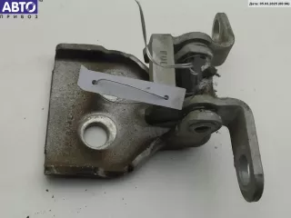 DD1058240E Петля двери передней левой Mazda 2 DY Арт 53105771, вид 2