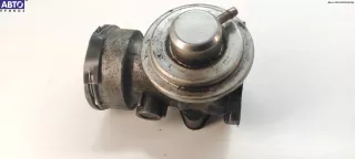 03g131501a Клапан EGR (рециркуляции выхлопных газов) Seat Altea Арт 53121354, вид 1
