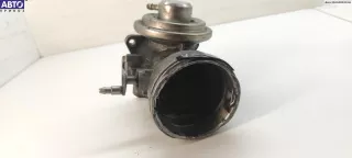 03g131501a Клапан EGR (рециркуляции выхлопных газов) Seat Altea Арт 53121354, вид 2