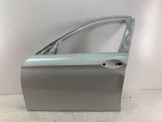 41007206107 дверь BMW 5 F10/F11/GT F07 Арт VZ131159, вид 1