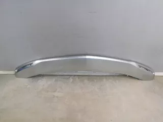  Накладка переднего бампера Mercedes ML/GLE W166 Арт SM51101749, вид 1