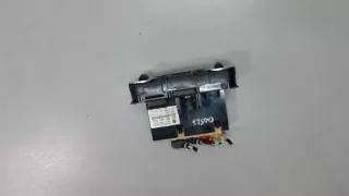  Блок управления печки / климат-контроля Audi TT 1 Арт 6333250, вид 2