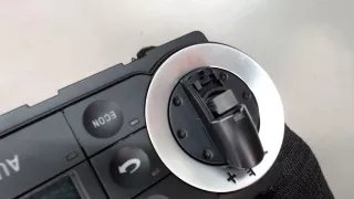  Блок управления печки / климат-контроля Audi TT 1 Арт 6333250, вид 3