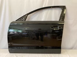 4G0831051 дверь Audi A6 C7 (S6,RS6) Арт SP5014, вид 1