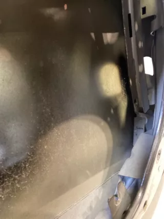 4G0831051 дверь Audi A6 C7 (S6,RS6) Арт SP5014, вид 13