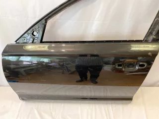 4G0831051 дверь Audi A6 C7 (S6,RS6) Арт SP5014, вид 4