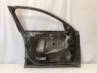 4G0831051 дверь Audi A6 C7 (S6,RS6) Арт SP5014, вид 8