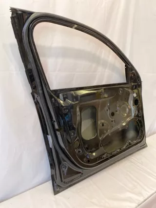 4G0831051 дверь Audi A6 C7 (S6,RS6) Арт SP5014, вид 9