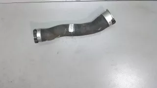 7597591 Патрубок интеркулера BMW X3 F25 Арт 6314597, вид 1
