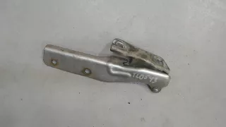 46782383 Петля капота правая Fiat Doblo 1 Арт 6331946, вид 2