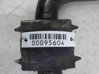  Стабилизатор передний Ford Explorer 5 restailing Арт 00095604, вид 2