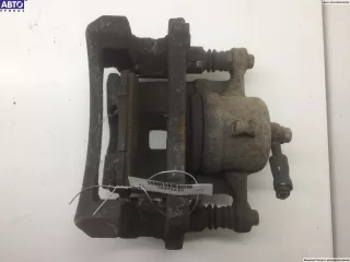 1766808 , 8V51-2B294-AB Суппорт передний правый Ford Fiesta 5 Арт 53462230