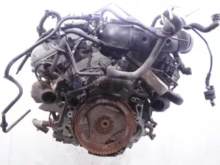 07D133062 Заслонка дроссельная Volkswagen Passat B5 Арт 00056904sep5, вид 1