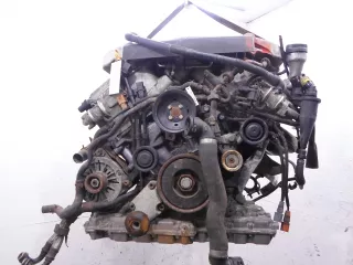 07D133062 Заслонка дроссельная Volkswagen Passat B5 Арт 00056904sep5, вид 4