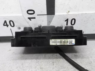 96738322XT Переключатель отопителя Peugeot 3008 1 Арт 00093221, вид 4