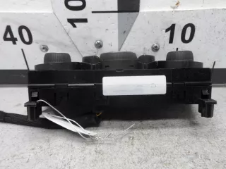 96738322XT Переключатель отопителя Peugeot 3008 1 Арт 00093221, вид 5
