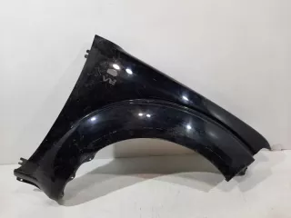 F31004X0MA крыло Nissan Pathfinder 3 Арт VZ131731, вид 1