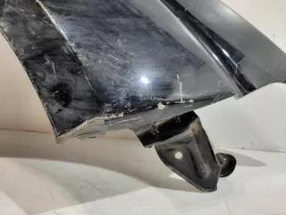 F31004X0MA крыло Nissan Pathfinder 3 Арт VZ131731, вид 5