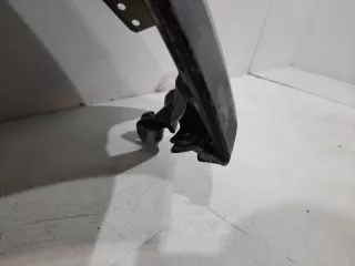 F31004X0MA крыло Nissan Pathfinder 3 Арт VZ131731, вид 6