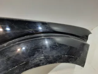 F31004X0MA крыло Nissan Pathfinder 3 Арт VZ131731, вид 7
