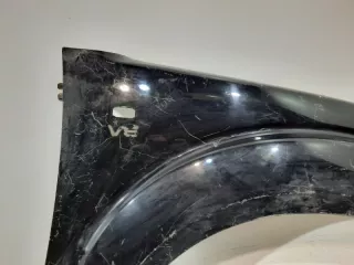 F31004X0MA крыло Nissan Pathfinder 3 Арт VZ131731, вид 8