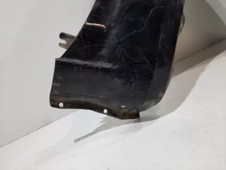 F31004X0MA крыло Nissan Pathfinder 3 Арт VZ131731, вид 10