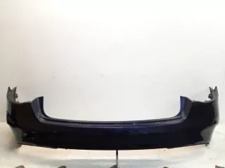 A29288512259999 бампер Mercedes GL X166 Арт VZ131821, вид 1