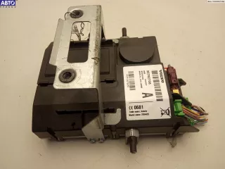 30782708 Блок управления Volvo XC90 1 Арт 52961565