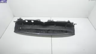 8A61А001А04В Прочая запчасть Ford Fiesta 5 Арт 53462274, вид 1