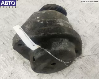 6761090 Подушка крепления двигателя BMW 5 E60/E61 Арт 53523437, вид 2